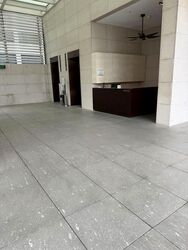 Scotts Square (D9), Apartment #620181801